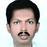 Umesh Kumar Gupta