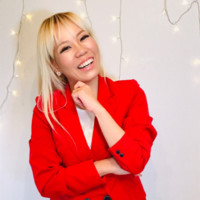 橋本久美子