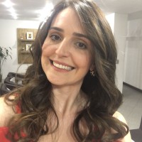 Linéia Roberta Zen