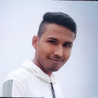 Tarun Vishwakarma