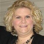 Jessica L. West