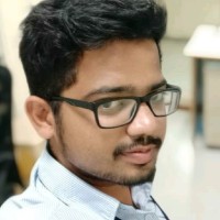 Vishnu Kumar