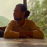 Priyanshu Sharma