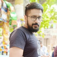 Karan Sharma