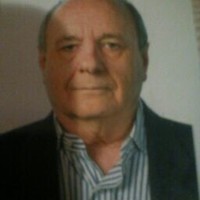 Gianfausto Pescatori