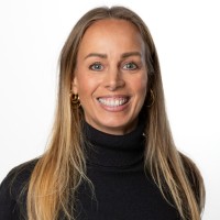 Marlies Van Oudheusden