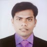 Tarun Kumbhar