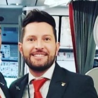 Diego Lozada