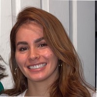 Sarah Berbiche