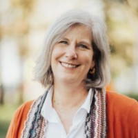 Sheri Dean