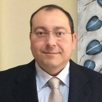 Juan Antonio Medina Cerrejon