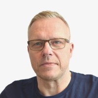 Magnus Lundqvist