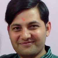 DIWAKAR MISHRA