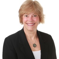 Meg Pittman-Lender