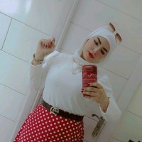 Sara Medhat