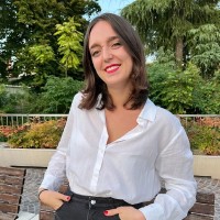 Eleonora Corso