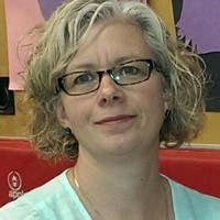 Jocelyn Pedersen