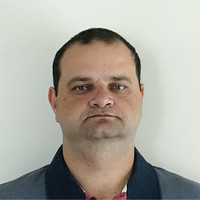 Ronaldo Lentulo