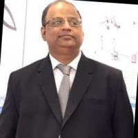 ramesh lakshman