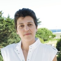 Constança Coelho, PhD