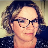 Louise Taylor