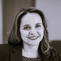Sandy Ferrer, CFE, CIFI, FCLS