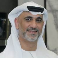 Yasser Algergawi