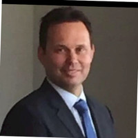 Sébastien Maunier