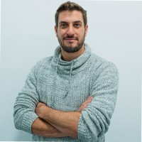 Dor Jakobovitz