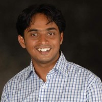 Sandeep Nanjappa