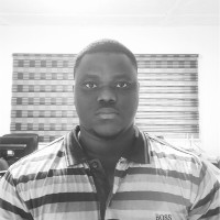 Albert Samuel Sackey