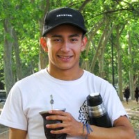 dionel orozco