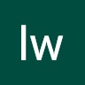 lw h