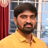 Naresh Chanda