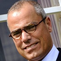 Arie Versluis