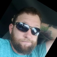 Curtis Graves