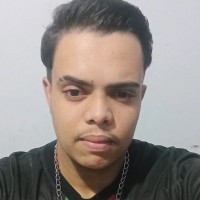 Bruno Targa