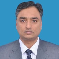 Imran Akhter