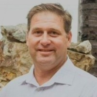 James Svenson