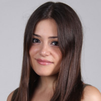 María Toribio González