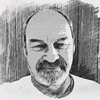 Mark Widdows