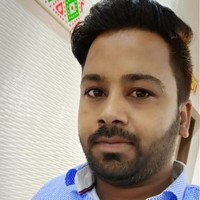 Rajnish Pandey