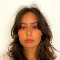 Louise Ramberg