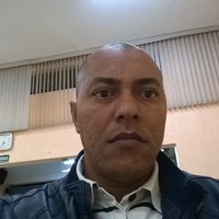 Reginaldo Mota Souza