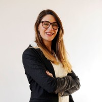Aline Rimmele
