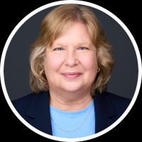 Karen Latourette