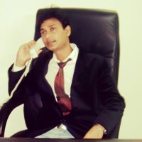 Anwar Pervez