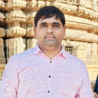 Viren Patel