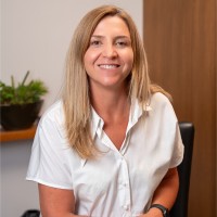 Chantal Bekhazi