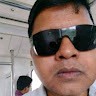 Raj Kumar